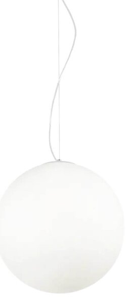 Ideal lux 009087 ŠÍŘKA: 200 mm
