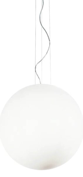 Ideal lux 009087 ŠÍŘKA: 200 mm