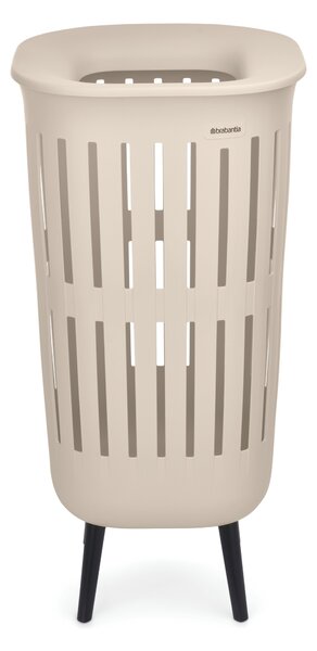 Brabantia Collect-It koš na prádlo 244742