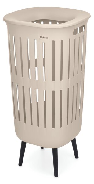 Brabantia Collect-It koš na prádlo 244742