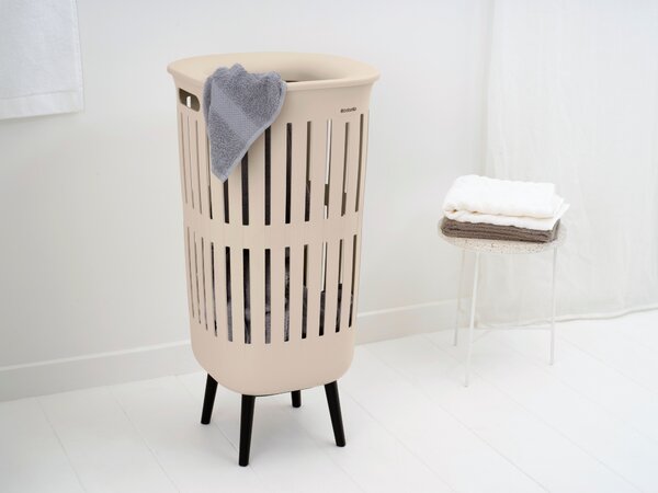 Brabantia Collect-It koš na prádlo 244742