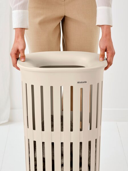 Brabantia Collect-It koš na prádlo 244742