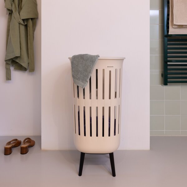 Brabantia Collect-It koš na prádlo 244742