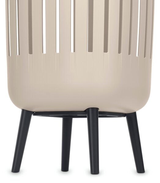 Brabantia Collect-It koš na prádlo 244742