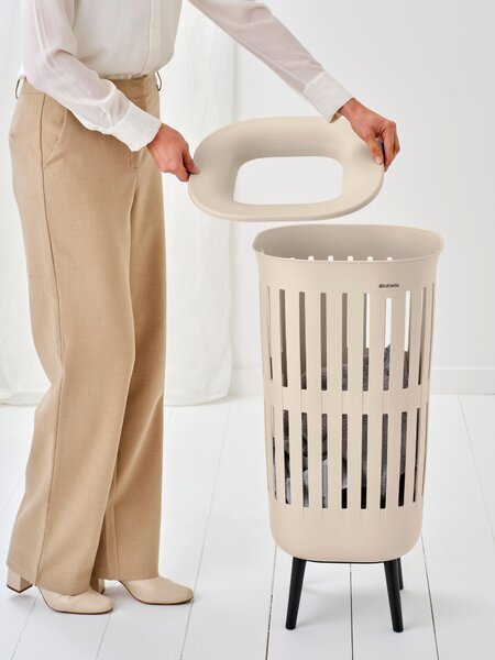 Brabantia Collect-It koš na prádlo 244742