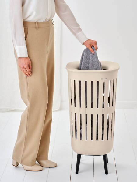 Brabantia Collect-It koš na prádlo 244742