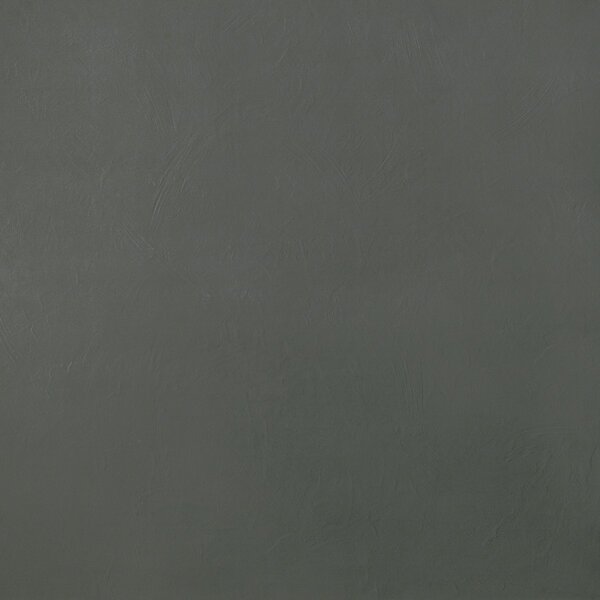 Dlažba Graniti Fiandre HQ.Resin Maximum grey resin 100x100 cm mat MAS1561010