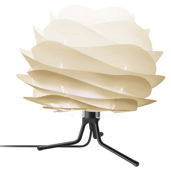 Umage Béžové stínidlo Carmina 32 cm