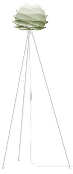 Umage Zelené stínidlo Carmina 32 cm