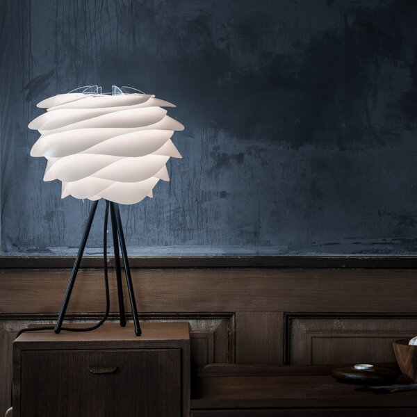 Umage Zelené stínidlo Carmina 32 cm