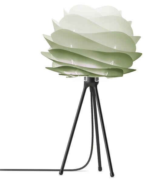 Umage Zelené stínidlo Carmina 32 cm