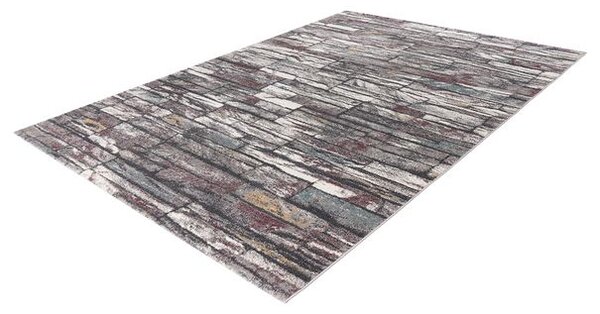 Breno Kusový koberec TRENDY 404 multi, 120x170 cm, Vícebarevné