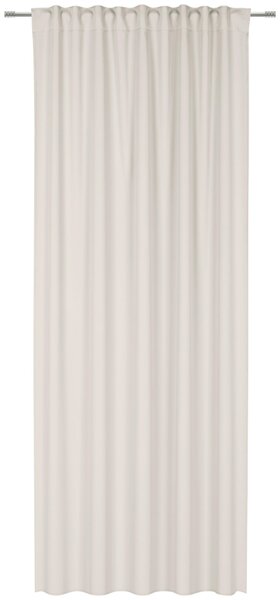 HOTOVÝ ZÁVĚS, zatemnění, 135/245 cm Esposa - Závěsy