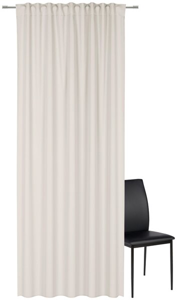 HOTOVÝ ZÁVĚS, zatemnění, 135/245 cm Esposa - Závěsy