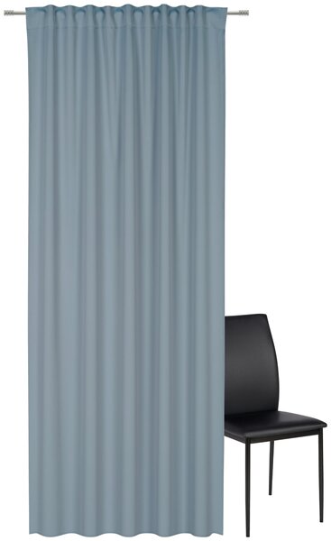 HOTOVÝ ZÁVĚS, zatemnění, 135/245 cm Esposa - Závěsy