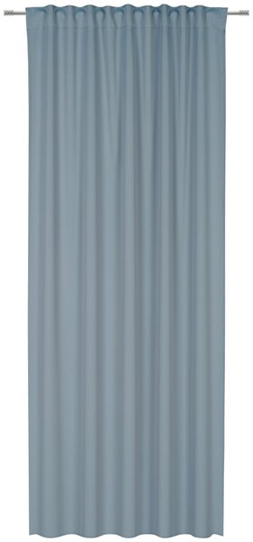 HOTOVÝ ZÁVĚS, zatemnění, 135/245 cm Esposa - Závěsy
