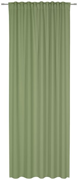 HOTOVÝ ZÁVĚS, zatemnění, 135/245 cm Esposa - Závěsy