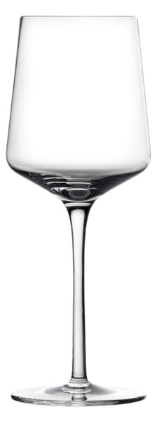 Zone Denmark Sada dvou sklenic na bílé víno Rocks 300 ml