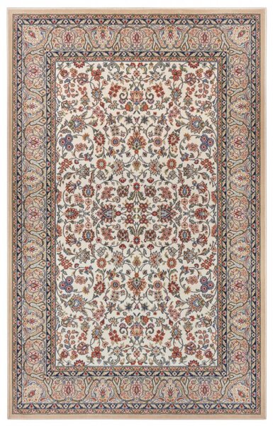 Hans Home | Kusový koberec Herat 105289 Beige Cream - 80x150