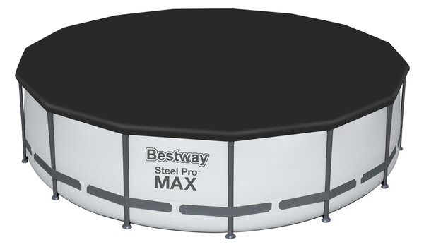 Bestway Steel Pro Max 4,57 x 1,07 m 56488