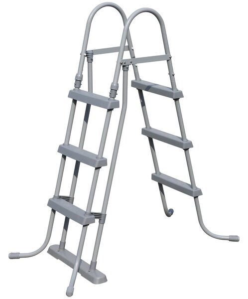 Bestway Steel Pro Max 4,57 x 1,07 m 56488