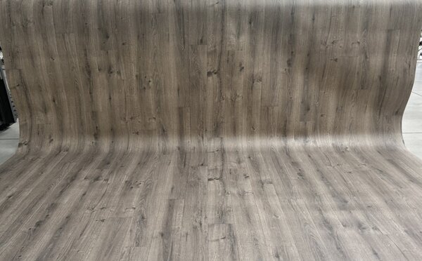 PVC podlaha Polaris Sweet oak 969D