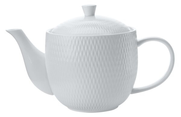ČAJOVÁ KONVICE porcelán keramika Maxwell & Williams - Kolekce nádobí