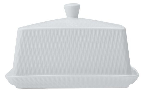 MÁSLENKA porcelán keramika Maxwell & Williams - Kolekce nádobí