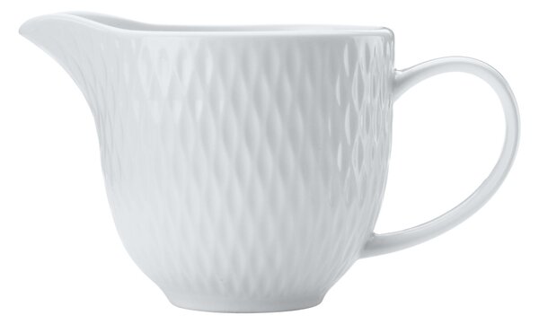 KONVIČKA NA MLÉKO porcelán Maxwell & Williams - Konvičky na mléko