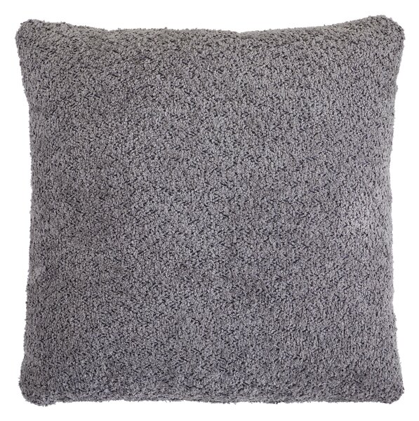 SEDACÍ SOUPRAVA 3+2, textil, krémová MID.YOU - Online Only sedačky, Online Only