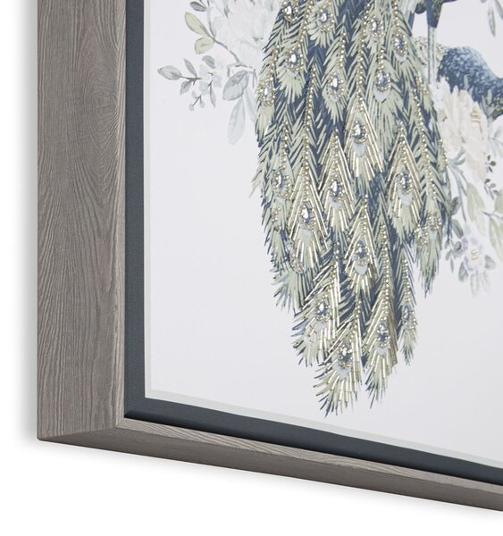 Obraz Belvedere 115030, Laura Ashley Wall Art, Graham&Brown
