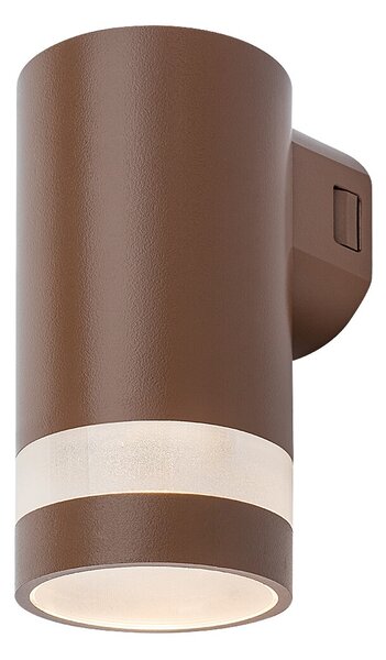Rabalux URFA LINE LED venkovní nástěnné svítidlo 77211