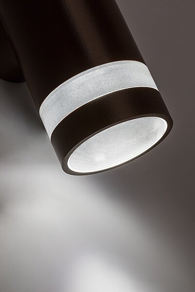 Rabalux URFA LINE LED venkovní nástěnné svítidlo 77211