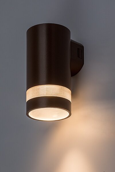 Rabalux URFA LINE LED venkovní nástěnné svítidlo 77211