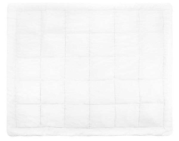 Přikrývka Polyester Extra hřejivá LEMBERG 220 x 240 cm