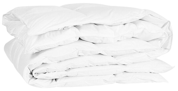 Přikrývka Polyester Extra hřejivá LEMBERG 155 x 220 cm