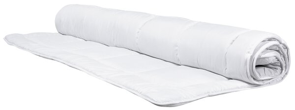 Přikrývka Polyester Extra hřejivá LEMBERG 220 x 240 cm