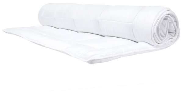 Přikrývka Polyester Extra hřejivá LEMBERG 155 x 220 cm