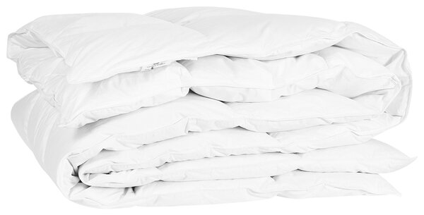 Přikrývka Polyester Extra hřejivá LEMBERG 220 x 240 cm