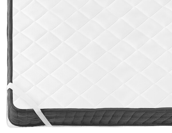 Polyesterová vrchní matrace SOFTGUARD 3 160 x 200 cm