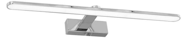LED Koupelnové osvětlení zrcadla SPLASH LED/12W/230V IP44
