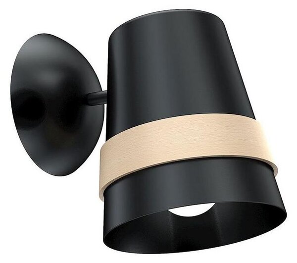 Nástěnné svítidlo VENEZIA 1xE27/60W/230V
