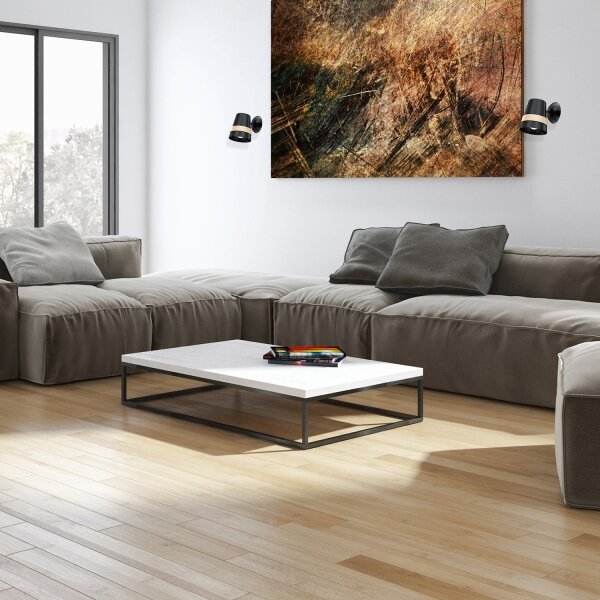 Nástěnné svítidlo VENEZIA 1xE27/60W/230V