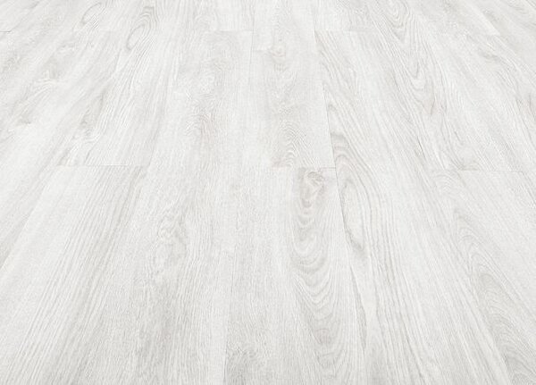 Breno Vinylová podlaha MODULEO ROOTS 40 Midland Oak 22110 – bílé dřevo