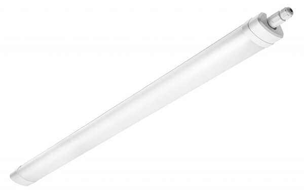 GTV Prachotěsné LED svítidlo LD-OMN150-70B OMNIA LED BIS, 70W, 7000 lm, 15