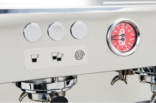 La Marzocco Linea PB 2 páka