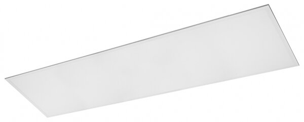 GTV LD-KNG42312-CB PANEL LED KING 42W, 3200lm, AC220-240V, IP54, 30x120cm