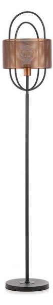 ONLI - Stojací lampa QUOKKA 1xE27/22W/230V