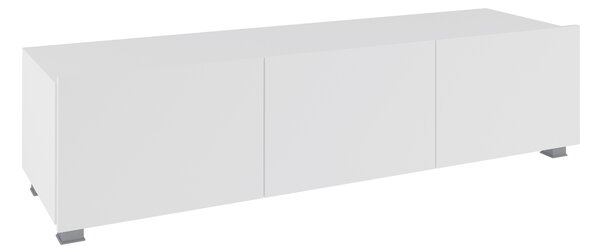 GiB Meble CALABRINI® RTV / C RTV 150 Barva: Kašmír
