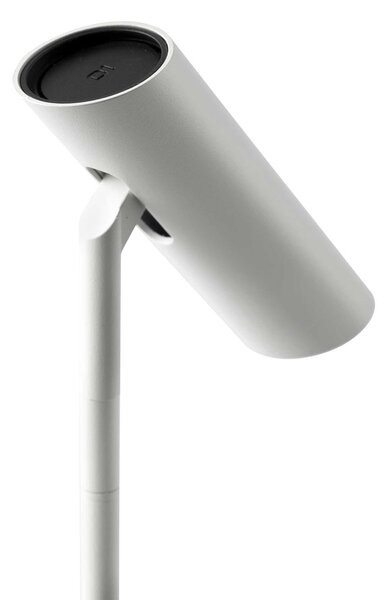 Faro Leo LED stolní svítidlo Černá